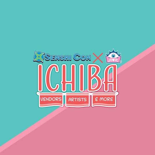 Ichiba