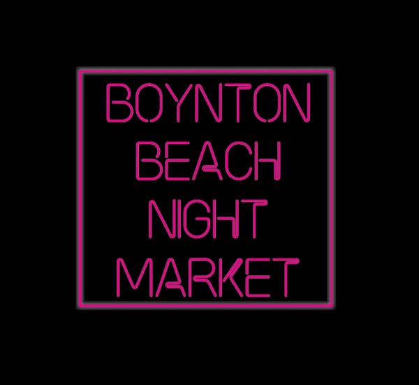 Vendor Application Vendor Application