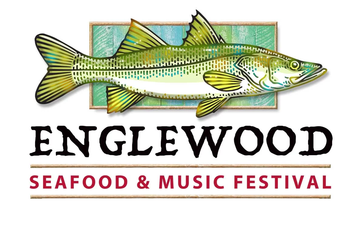 Englewood Seafood & Music Festival