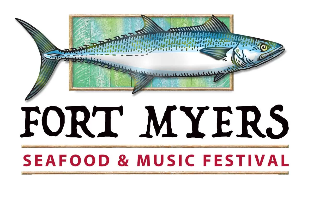 Ft. Meyers Seafood & Music Festival