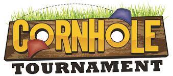 Corn Hole Tournament
