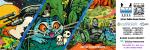 Fort Collins Comic Con 2026