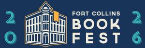 FoCo Book Fest 2026 Volunteer Application