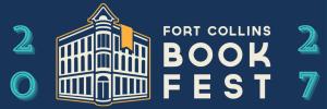 FoCo Book Fest 2027 Volunteer Application