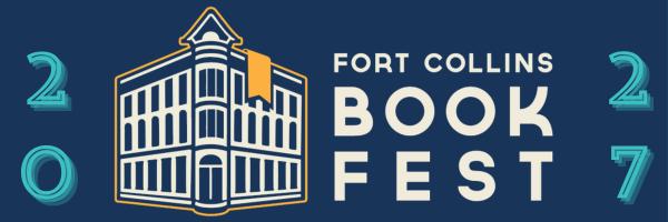 FCBF 2027 - Session Submission