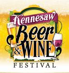 Kennesaw Beer & Wine Fest