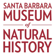 Santa Barbara Wine + Food Festival