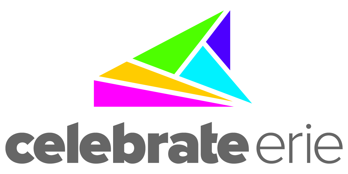 Celebrate Erie: Taste of Erie