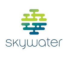 Skywater Technology