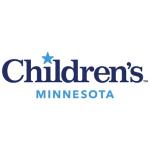 Children's Minnesota