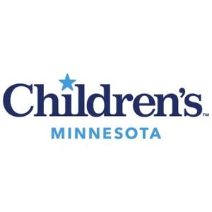 Children's Minnesota