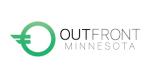 Outfront Minnesota