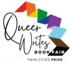 Queer Writers Zone