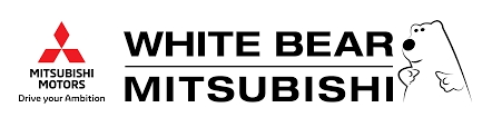 White Bear Mitsubishi