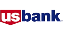 US Bank