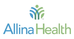 Allina Health