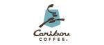 Caribou Coffee
