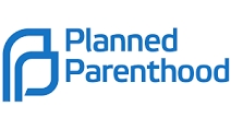 Planned Parenthood