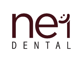 NE 1 Dental