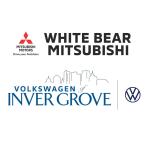 White Bear Mitsubishi | Volkswagen of Inver Grove