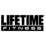 LifeTime Fitness