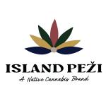 Island Peži
