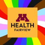 M Health Fairview