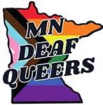 Minneasota Deaf Queers