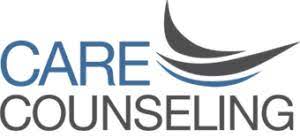 Care Counseling