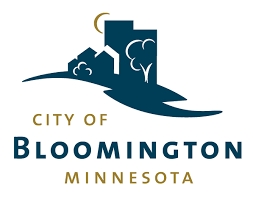 City of Bloomington