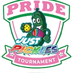 Pickleball Tournament - Just Pickles