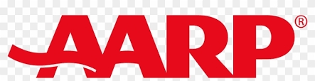 AARP