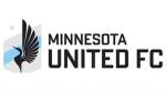 Minneasota United FC