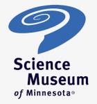 Science Museum of Minnesota