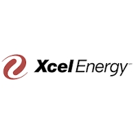 Xcel Energy