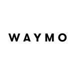WAYMO