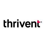 Thrivent Financial