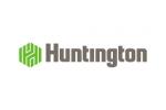 Huntington Bank