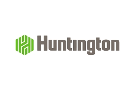 Huntington Bank