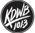 KDWB 101.3