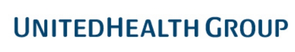 United Health Group
