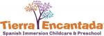 Tierra Encantada