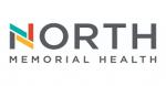 North Memorial Health