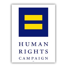 Human Rights Campaign