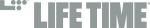 LifeTime Fitness