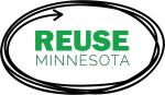 REUSE Minnesota