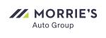 Morrie's Auto Group