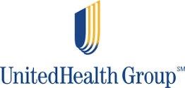 United Health Group