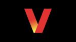 Verizon