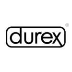 Durex